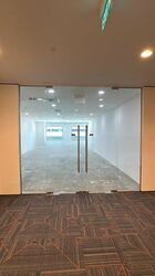 Suntec Tower Five (D1), Office #460895321